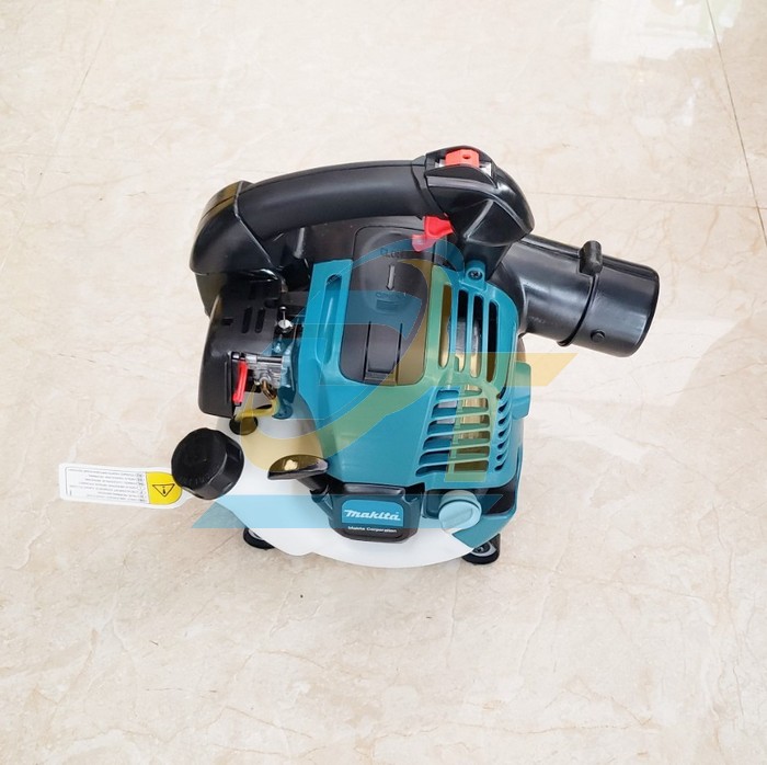M&aacute;y thổi d&ugrave;ng xăng 4 th&igrave; 24.5ml Makita BHX2500 BHX2500 Makita | Gi&aacute; rẻ nhất - C&ocirc;ng Ty TNHH Thương Mại Dịch Vụ Đạt T&acirc;m
