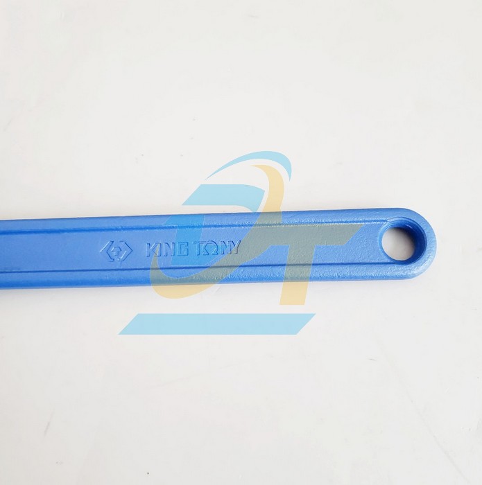 Mỏ lết răng 18" Kingtony 6531-18 6531-18 KingTony | Gi&aacute; rẻ nhất - C&ocirc;ng Ty TNHH Thương Mại Dịch Vụ Đạt T&acirc;m
