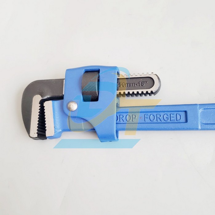Mỏ lết răng 18" Kingtony 6531-18 6531-18 KingTony | Gi&aacute; rẻ nhất - C&ocirc;ng Ty TNHH Thương Mại Dịch Vụ Đạt T&acirc;m