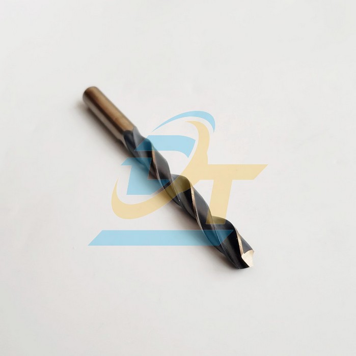 Mũi khoan sắt 12.5mm Favi (Fangda)  Favi | Gi&aacute; rẻ nhất - C&ocirc;ng Ty TNHH Thương Mại Dịch Vụ Đạt T&acirc;m