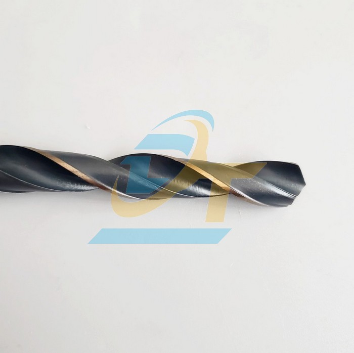 Mũi khoan sắt 12.5mm Favi (Fangda)  Favi | Gi&aacute; rẻ nhất - C&ocirc;ng Ty TNHH Thương Mại Dịch Vụ Đạt T&acirc;m