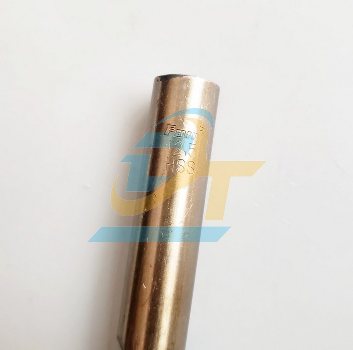 Mũi khoan sắt 12.5mm Favi (Fangda)  Favi | Gi&aacute; rẻ nhất - C&ocirc;ng Ty TNHH Thương Mại Dịch Vụ Đạt T&acirc;m