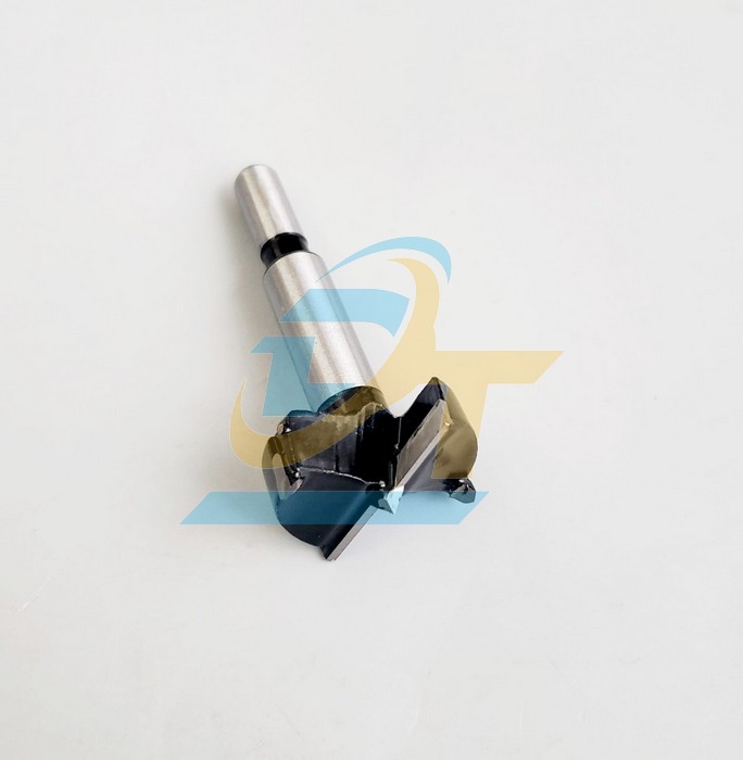 Mũi kho&eacute;t gỗ hợp kim 35x77mm Makita D-71168 D-71168 Makita | Gi&aacute; rẻ nhất - C&ocirc;ng Ty TNHH Thương Mại Dịch Vụ Đạt T&acirc;m