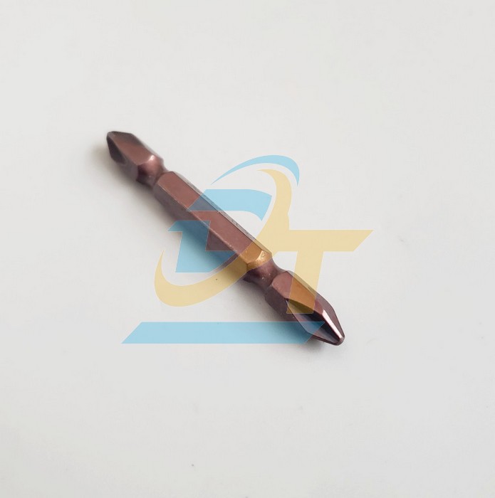 Mũi v&iacute;t 2 đầu n&acirc;u PH2x65mm Crossman 48-651 48-651 Crossman | Gi&aacute; rẻ nhất - C&ocirc;ng Ty TNHH Thương Mại Dịch Vụ Đạt T&acirc;m