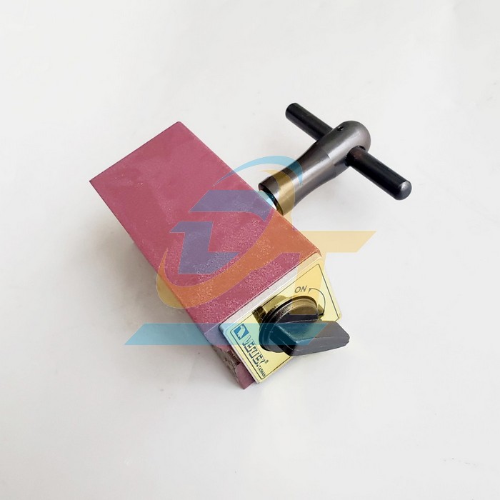 Nam ch&acirc;m n&acirc;ng hạ VML-140 Vertex VML-140 Vertex | Gi&aacute; rẻ nhất - C&ocirc;ng Ty TNHH Thương Mại Dịch Vụ Đạt T&acirc;m