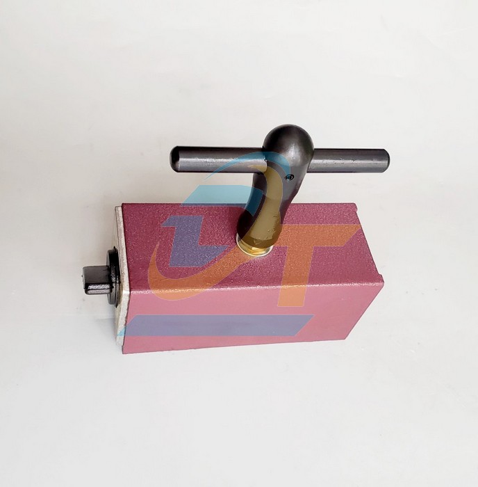 Nam ch&acirc;m n&acirc;ng hạ VML-140 Vertex VML-140 Vertex | Gi&aacute; rẻ nhất - C&ocirc;ng Ty TNHH Thương Mại Dịch Vụ Đạt T&acirc;m