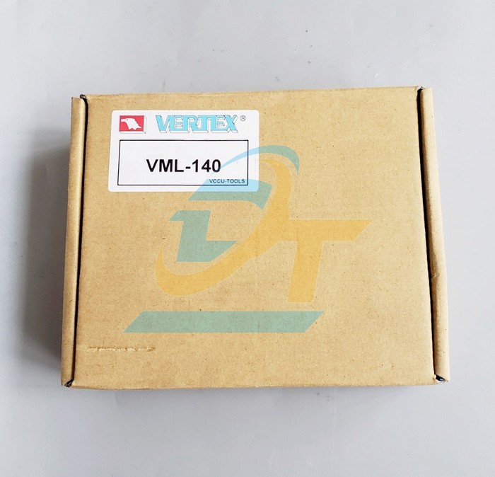 Nam ch&acirc;m n&acirc;ng hạ VML-140 Vertex VML-140 Vertex | Gi&aacute; rẻ nhất - C&ocirc;ng Ty TNHH Thương Mại Dịch Vụ Đạt T&acirc;m