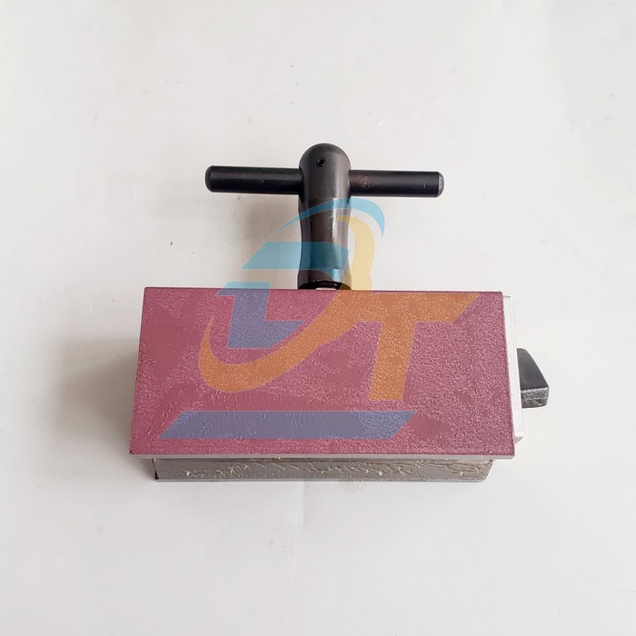 Nam ch&acirc;m n&acirc;ng hạ VML-140 Vertex VML-140 Vertex | Gi&aacute; rẻ nhất - C&ocirc;ng Ty TNHH Thương Mại Dịch Vụ Đạt T&acirc;m