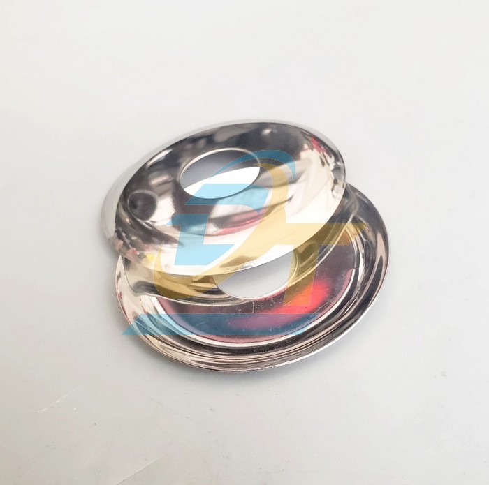 Nắp che đầu phun Sprinkler inox 201 Phi 21  VietNam | Gi&aacute; rẻ nhất - C&ocirc;ng Ty TNHH Thương Mại Dịch Vụ Đạt T&acirc;m