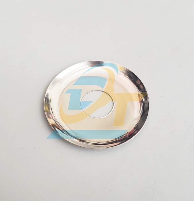 Nắp che đầu phun Sprinkler inox 201 Phi 21  VietNam | Gi&aacute; rẻ nhất - C&ocirc;ng Ty TNHH Thương Mại Dịch Vụ Đạt T&acirc;m