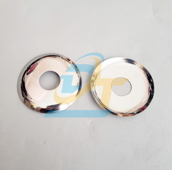 Nắp che đầu phun Sprinkler inox 201 Phi 21  VietNam | Gi&aacute; rẻ nhất - C&ocirc;ng Ty TNHH Thương Mại Dịch Vụ Đạt T&acirc;m