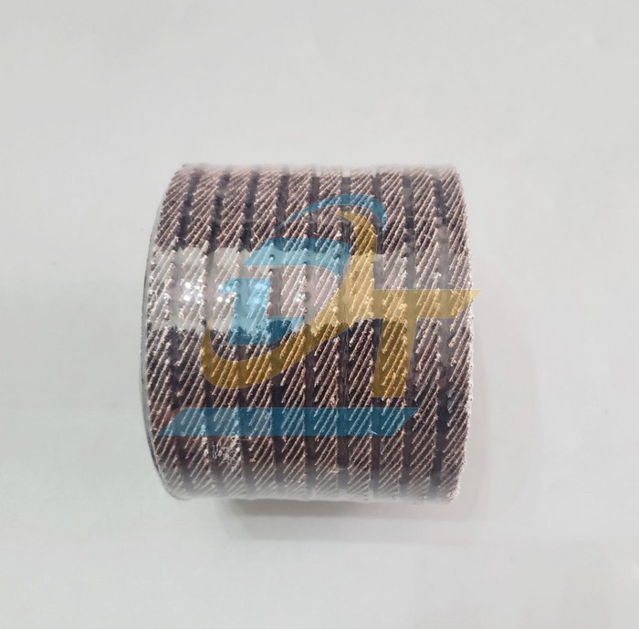 Nh&aacute;m xếp Abrahd Hải Dương A40 125x22mm  ABRAHD | Gi&aacute; rẻ nhất - C&ocirc;ng Ty TNHH Thương Mại Dịch Vụ Đạt T&acirc;m