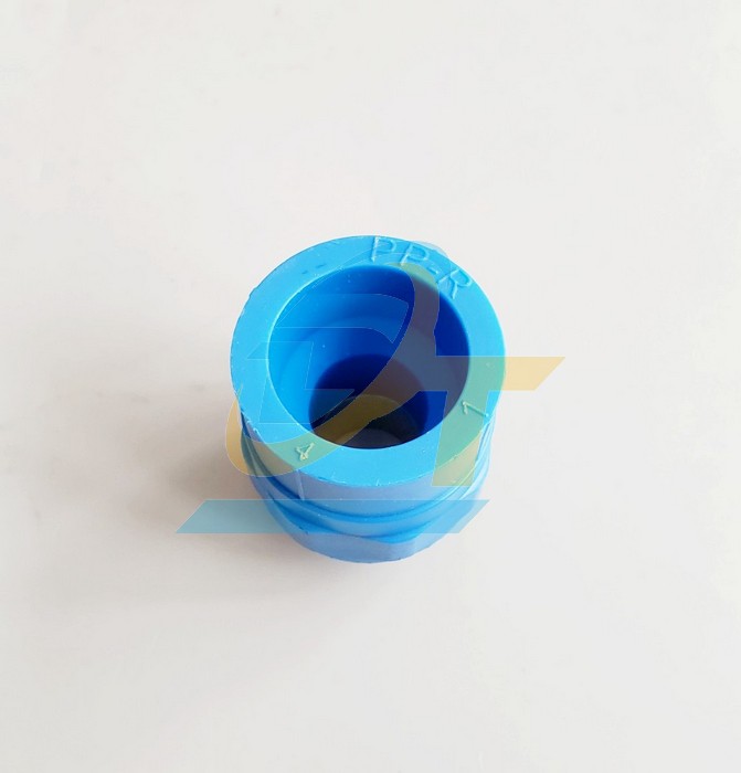 Nối PPR 32 ren ngo&agrave;i 27 B&igrave;nh Minh 32x3/4"   | Gi&aacute; rẻ nhất - C&ocirc;ng Ty TNHH Thương Mại Dịch Vụ Đạt T&acirc;m