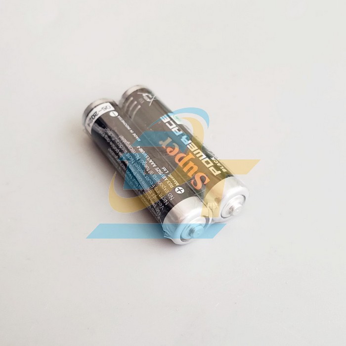 Pin AAA 1.5V Maxcell R03 R03 Maxcell | Gi&aacute; rẻ nhất - C&ocirc;ng Ty TNHH Thương Mại Dịch Vụ Đạt T&acirc;m