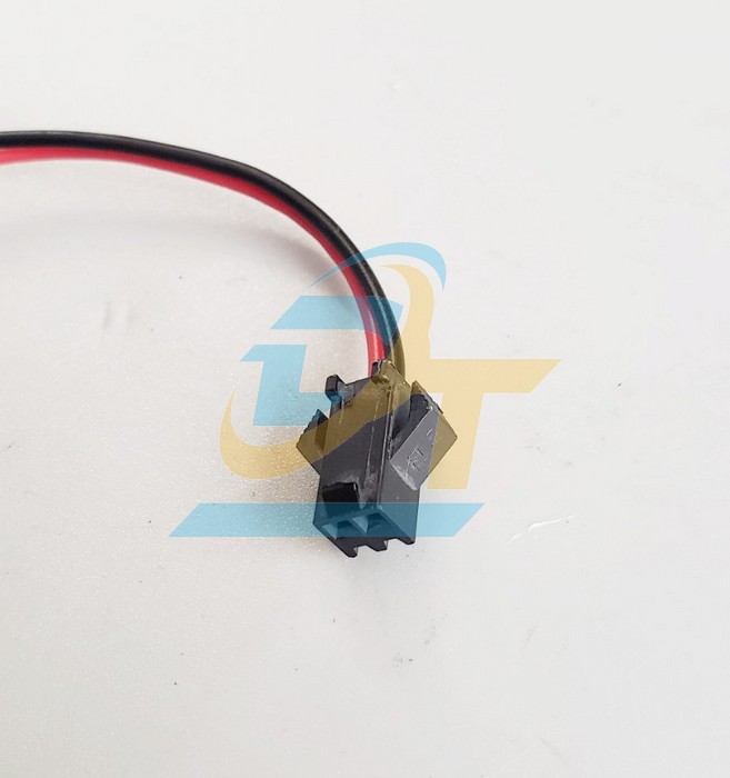 Pin Lithium 3.6V Sunmoon ER18505 (Jack cắm)  SUNMOON | Gi&aacute; rẻ nhất - C&ocirc;ng Ty TNHH Thương Mại Dịch Vụ Đạt T&acirc;m
