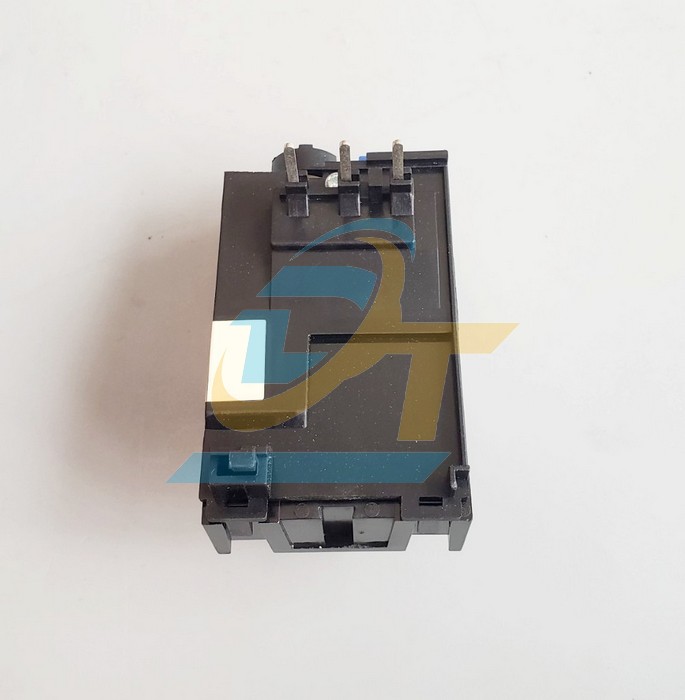 Relay nhiệt Shihlin TH-P12 E 11A (9A-13A)  Shihlin | Gi&aacute; rẻ nhất - C&ocirc;ng Ty TNHH Thương Mại Dịch Vụ Đạt T&acirc;m