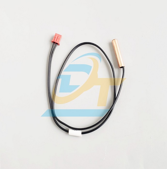 Sensor đầu đồng cảm biến m&aacute;y lạnh 15K  VietNam | Gi&aacute; rẻ nhất - C&ocirc;ng Ty TNHH Thương Mại Dịch Vụ Đạt T&acirc;m