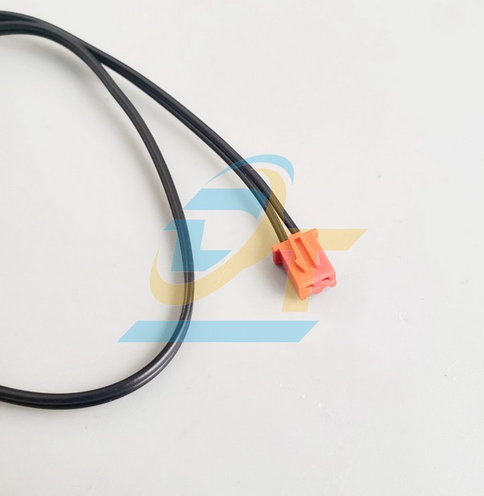 Sensor đầu đồng cảm biến m&aacute;y lạnh 15K  VietNam | Gi&aacute; rẻ nhất - C&ocirc;ng Ty TNHH Thương Mại Dịch Vụ Đạt T&acirc;m