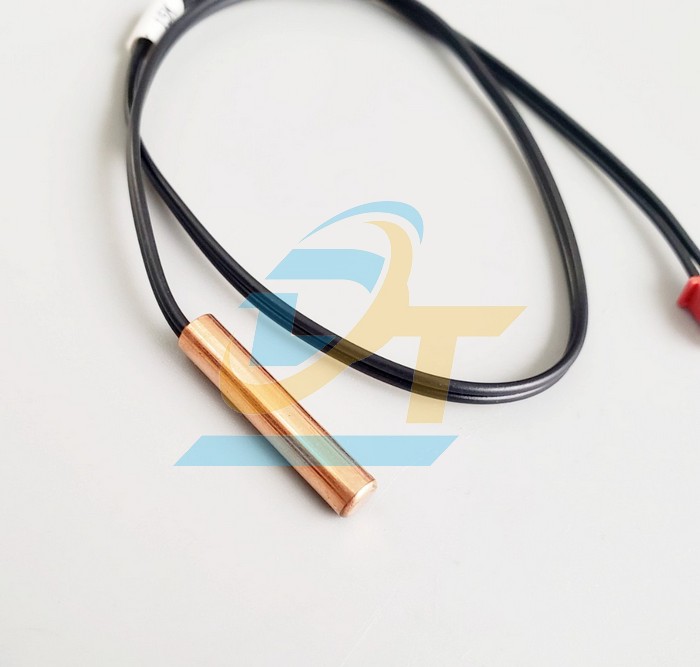 Sensor đầu đồng cảm biến m&aacute;y lạnh 15K  VietNam | Gi&aacute; rẻ nhất - C&ocirc;ng Ty TNHH Thương Mại Dịch Vụ Đạt T&acirc;m