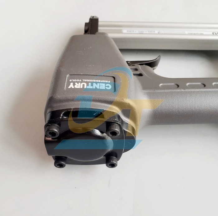 S&uacute;ng hơi bắn đinh F30 Century  Century | Gi&aacute; rẻ nhất - C&ocirc;ng Ty TNHH Thương Mại Dịch Vụ Đạt T&acirc;m