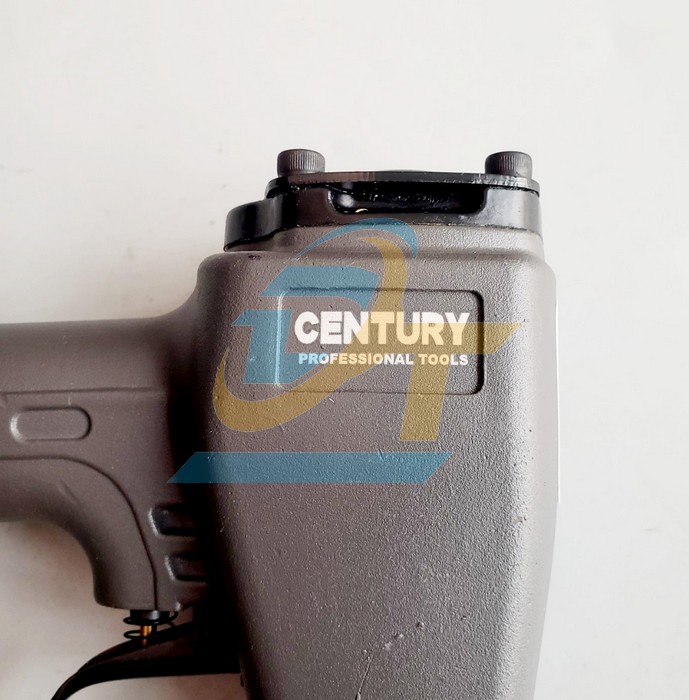 S&uacute;ng hơi bắn đinh F30 Century  Century | Gi&aacute; rẻ nhất - C&ocirc;ng Ty TNHH Thương Mại Dịch Vụ Đạt T&acirc;m