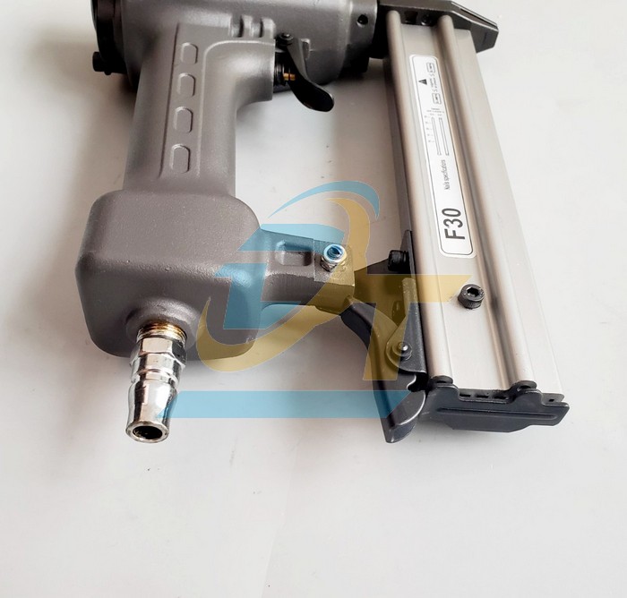 S&uacute;ng hơi bắn đinh F30 Century  Century | Gi&aacute; rẻ nhất - C&ocirc;ng Ty TNHH Thương Mại Dịch Vụ Đạt T&acirc;m