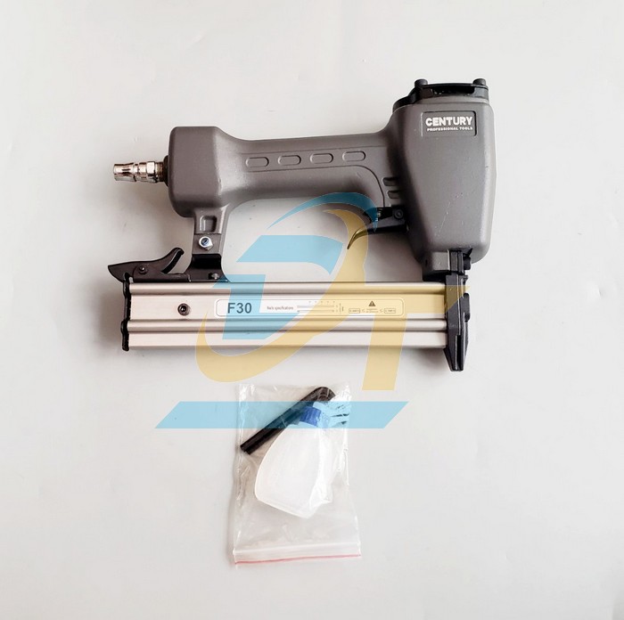 S&uacute;ng hơi bắn đinh F30 Century  Century | Gi&aacute; rẻ nhất - C&ocirc;ng Ty TNHH Thương Mại Dịch Vụ Đạt T&acirc;m