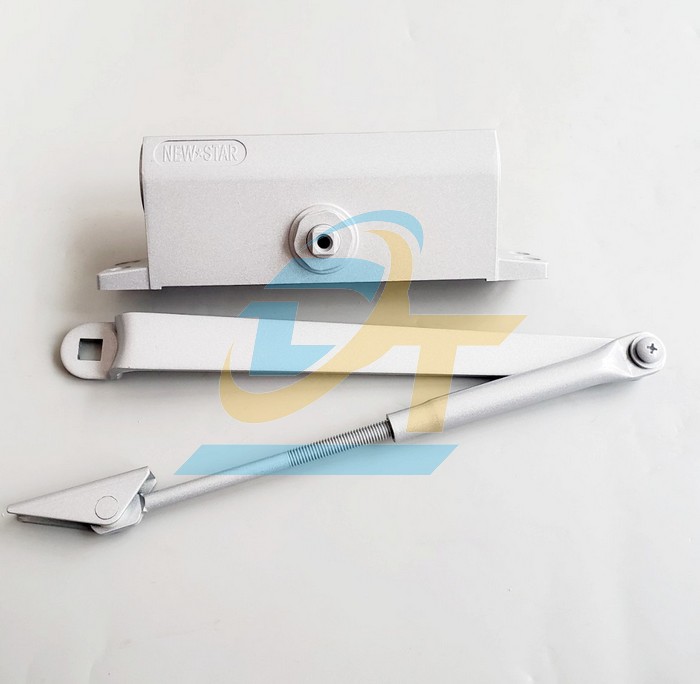 Tay co thủy lực Newstar ZA-81N (China) ZA-81N NewStar | Gi&aacute; rẻ nhất - C&ocirc;ng Ty TNHH Thương Mại Dịch Vụ Đạt T&acirc;m