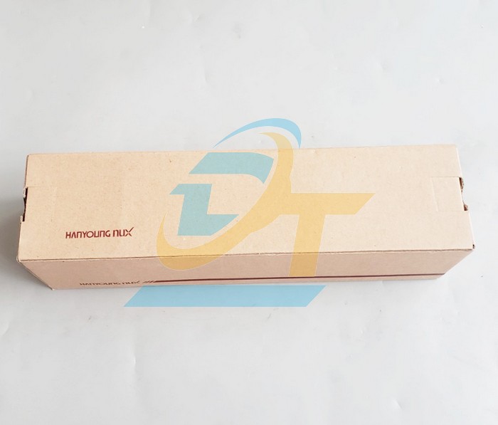 Tay điều khiển cầu trục Hanyoung HY-1026-ABB HY-1026-ABB Hanyoung | Gi&aacute; rẻ nhất - C&ocirc;ng Ty TNHH Thương Mại Dịch Vụ Đạt T&acirc;m