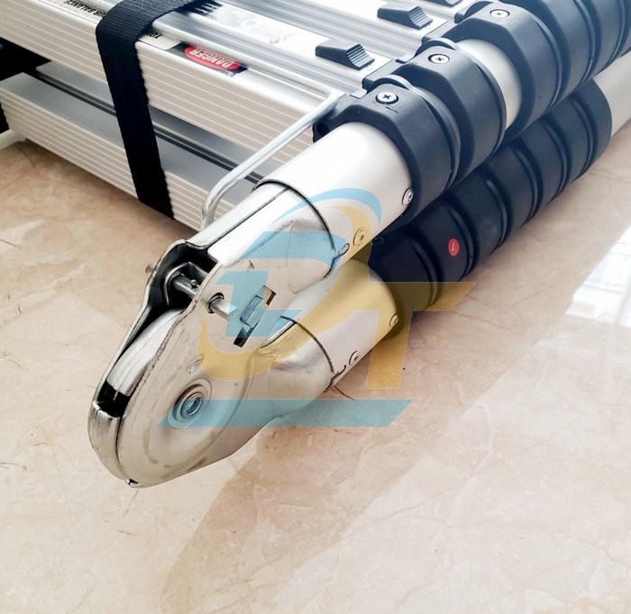 Thang nh&ocirc;m r&uacute;t gọn chữ A Xstep XM-25 XM-25 XSTEP | Gi&aacute; rẻ nhất - C&ocirc;ng Ty TNHH Thương Mại Dịch Vụ Đạt T&acirc;m