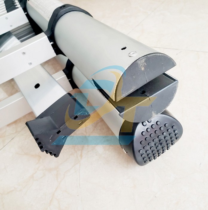 Thang nh&ocirc;m r&uacute;t gọn chữ A Xstep XM-25 XM-25 XSTEP | Gi&aacute; rẻ nhất - C&ocirc;ng Ty TNHH Thương Mại Dịch Vụ Đạt T&acirc;m