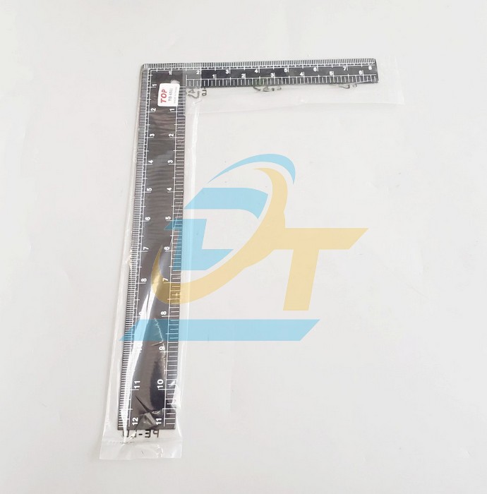Thước g&oacute;c (Eke) 200X300mm TOP TB-6503 TB-6503 TOP | Gi&aacute; rẻ nhất - C&ocirc;ng Ty TNHH Thương Mại Dịch Vụ Đạt T&acirc;m