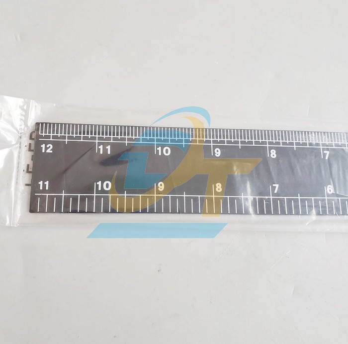 Thước g&oacute;c (Eke) 200X300mm TOP TB-6503 TB-6503 TOP | Gi&aacute; rẻ nhất - C&ocirc;ng Ty TNHH Thương Mại Dịch Vụ Đạt T&acirc;m