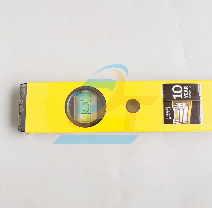 Thước thủy đo c&acirc;n bằng 2 bọt thủy 24"/600mm Stabila 02284 02284 STABILA | Gi&aacute; rẻ nhất - C&ocirc;ng Ty TNHH Thương Mại Dịch Vụ Đạt T&acirc;m