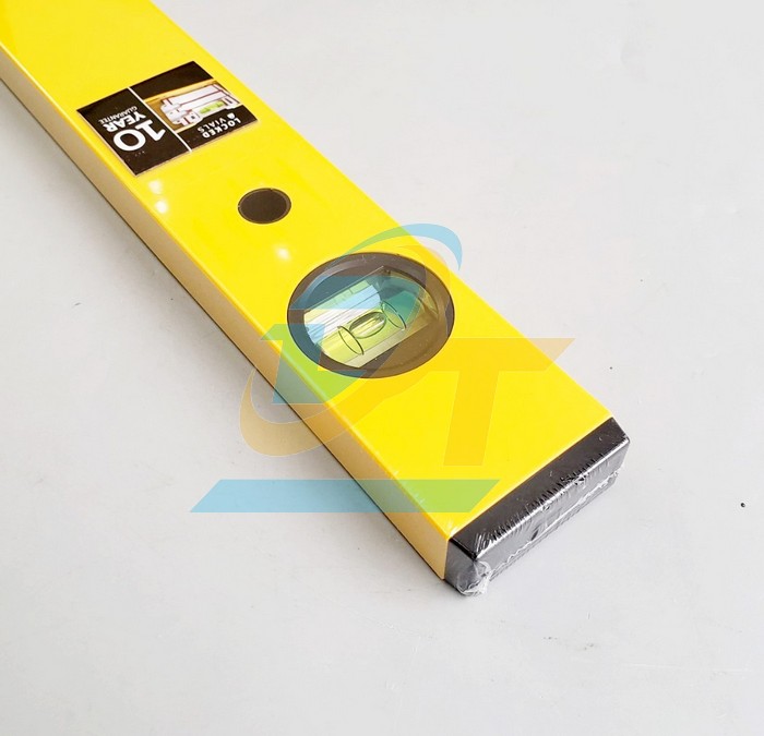 Thước thủy đo c&acirc;n bằng 2 bọt thủy 24"/600mm Stabila 02284 02284 STABILA | Gi&aacute; rẻ nhất - C&ocirc;ng Ty TNHH Thương Mại Dịch Vụ Đạt T&acirc;m