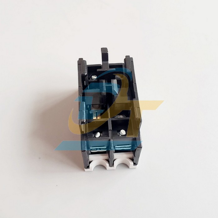 Tiếp điểm phụ 1a 1b Teco CUA-211 CUA-211 Teco | Gi&aacute; rẻ nhất - C&ocirc;ng Ty TNHH Thương Mại Dịch Vụ Đạt T&acirc;m