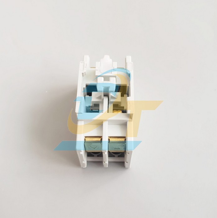 Tiếp điểm phụ Shihlin AP-11 AP-11 Shihlin | Gi&aacute; rẻ nhất - C&ocirc;ng Ty TNHH Thương Mại Dịch Vụ Đạt T&acirc;m