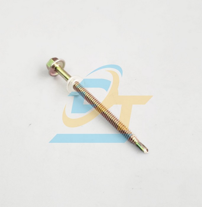 V&iacute;t bắn t&ocirc;n sắt ron trắng xi 7 m&agrave;u M12x75mm  VietNam | Gi&aacute; rẻ nhất - C&ocirc;ng Ty TNHH Thương Mại Dịch Vụ Đạt T&acirc;m