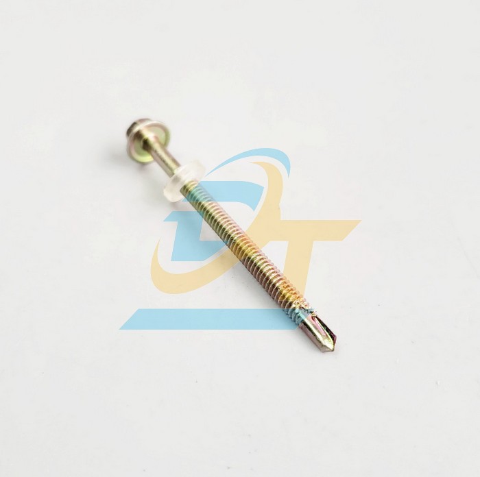 V&iacute;t bắn t&ocirc;n sắt ron trắng xi 7 m&agrave;u M12x75mm  VietNam | Gi&aacute; rẻ nhất - C&ocirc;ng Ty TNHH Thương Mại Dịch Vụ Đạt T&acirc;m