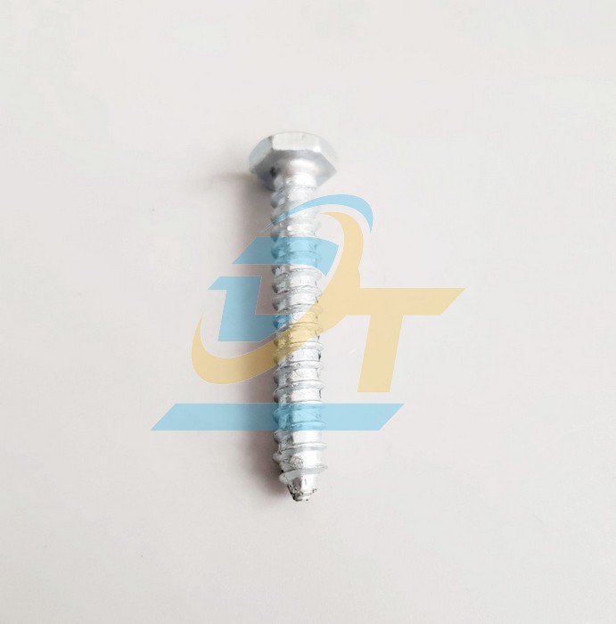 V&iacute;t phong mạ kẽm M8x60  VietNam | Gi&aacute; rẻ nhất - C&ocirc;ng Ty TNHH Thương Mại Dịch Vụ Đạt T&acirc;m