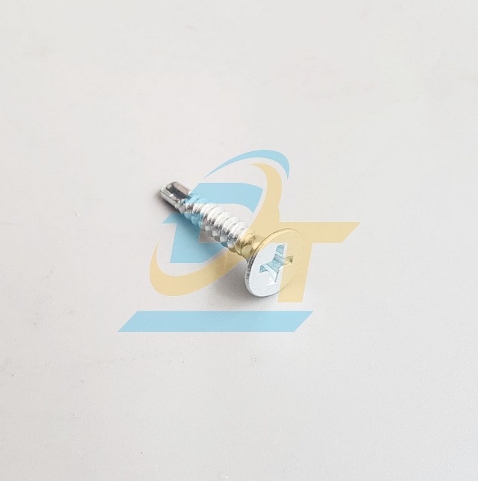 V&iacute;t s&agrave;n đầu bằng đu&ocirc;i c&aacute; 50mm  VietNam | Gi&aacute; rẻ nhất - C&ocirc;ng Ty TNHH Thương Mại Dịch Vụ Đạt T&acirc;m