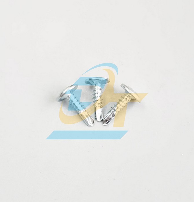 V&iacute;t s&agrave;n đầu d&ugrave; đu&ocirc;i c&aacute; 40mm  VietNam | Gi&aacute; rẻ nhất - C&ocirc;ng Ty TNHH Thương Mại Dịch Vụ Đạt T&acirc;m