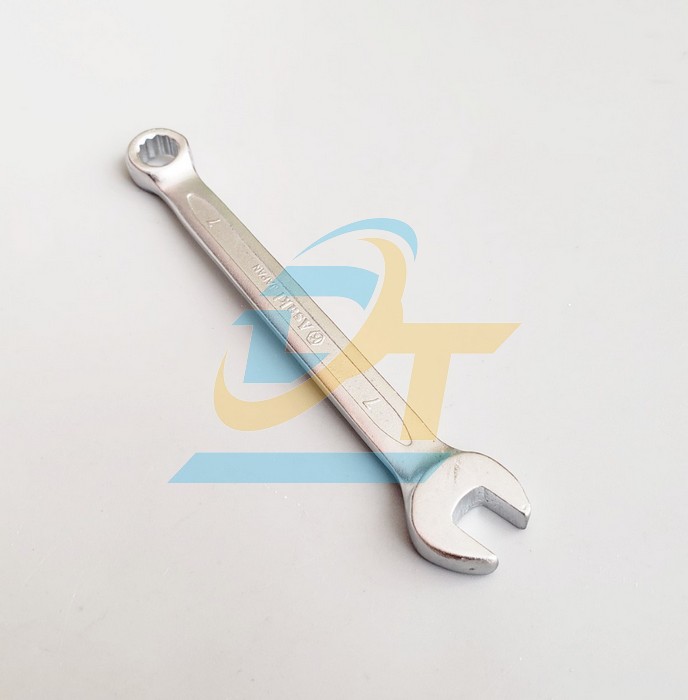 V&ograve;ng miệng 7mm Asaki AK-7413 AK-7413 Asaki | Gi&aacute; rẻ nhất - C&ocirc;ng Ty TNHH Thương Mại Dịch Vụ Đạt T&acirc;m