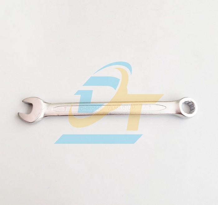 V&ograve;ng miệng 7mm Asaki AK-7413 AK-7413 Asaki | Gi&aacute; rẻ nhất - C&ocirc;ng Ty TNHH Thương Mại Dịch Vụ Đạt T&acirc;m