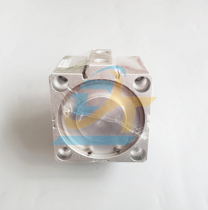 Xi lanh kh&iacute; n&eacute;n vu&ocirc;ng Airtac SDA100x40B SDA100x40B Airtac | Gi&aacute; rẻ nhất - C&ocirc;ng Ty TNHH Thương Mại Dịch Vụ Đạt T&acirc;m
