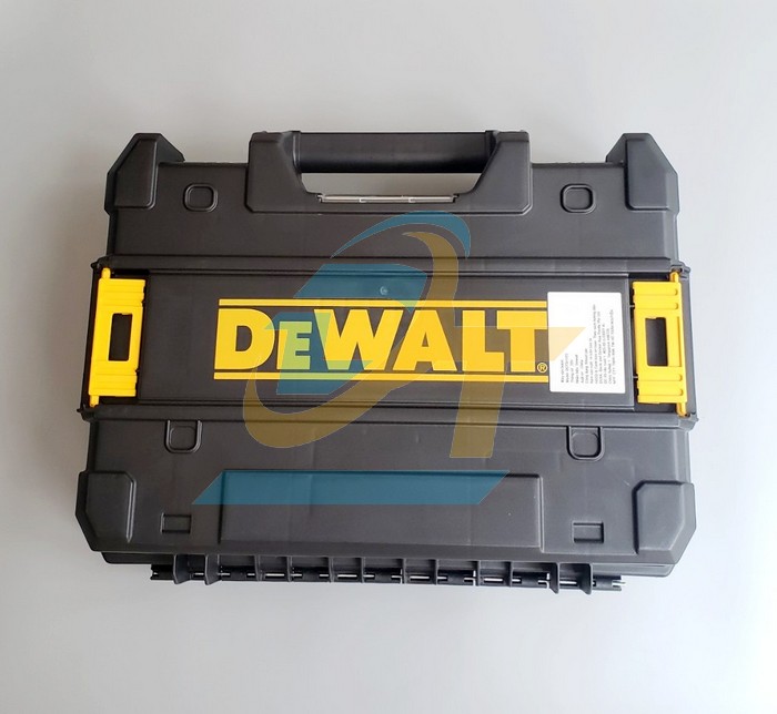 M&aacute;y siết bu l&ocirc;ng d&ugrave;ng pin 20V Dewalt DCF911 DCF911 DEWALT | Gi&aacute; rẻ nhất - C&ocirc;ng Ty TNHH Thương Mại Dịch Vụ Đạt T&acirc;m