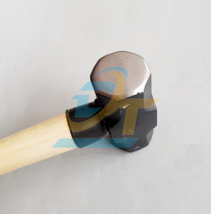 B&uacute;a lục gi&aacute;c c&aacute;n gỗ 1kg Century SD-BT-10  Century | Gi&aacute; rẻ nhất - C&ocirc;ng Ty TNHH Thương Mại Dịch Vụ Đạt T&acirc;m