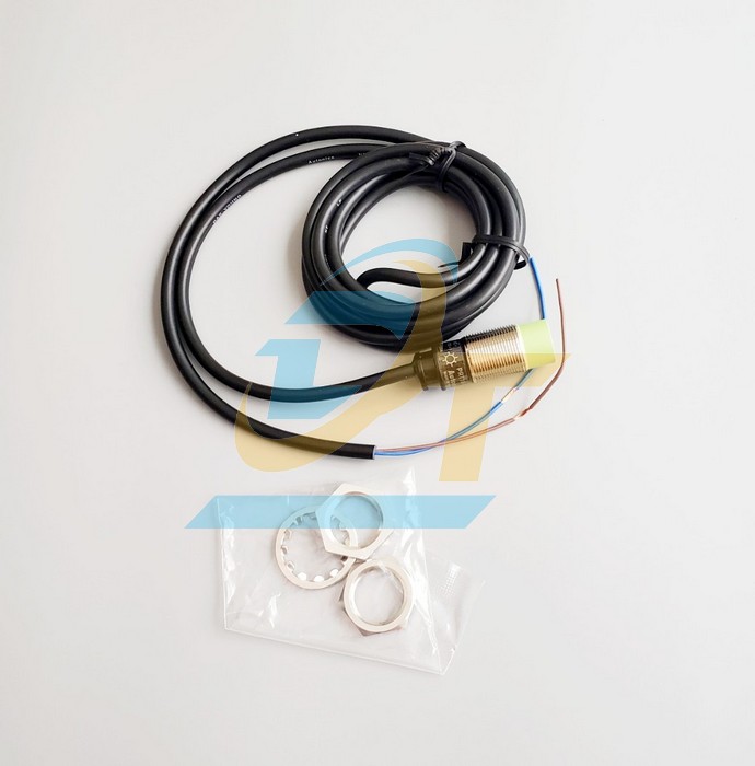 Cảm biến tiệm cận Autonics PRT18-8DO PRT18-8DO Autonics | Gi&aacute; rẻ nhất - C&ocirc;ng Ty TNHH Thương Mại Dịch Vụ Đạt T&acirc;m