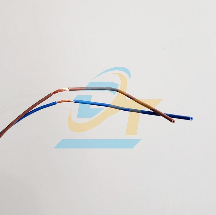 Cảm biến tiệm cận Autonics PRT18-8DO PRT18-8DO Autonics | Gi&aacute; rẻ nhất - C&ocirc;ng Ty TNHH Thương Mại Dịch Vụ Đạt T&acirc;m