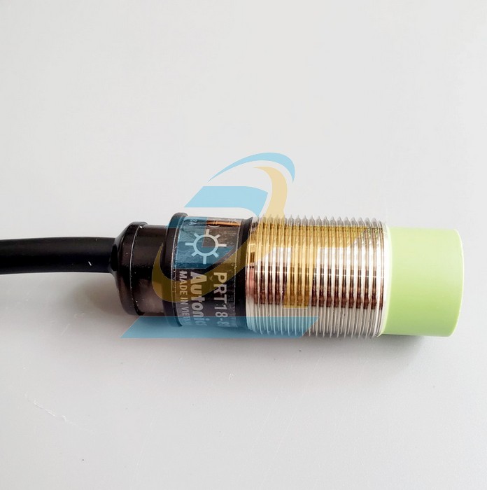 Cảm biến tiệm cận Autonics PRT18-8DO PRT18-8DO Autonics | Gi&aacute; rẻ nhất - C&ocirc;ng Ty TNHH Thương Mại Dịch Vụ Đạt T&acirc;m